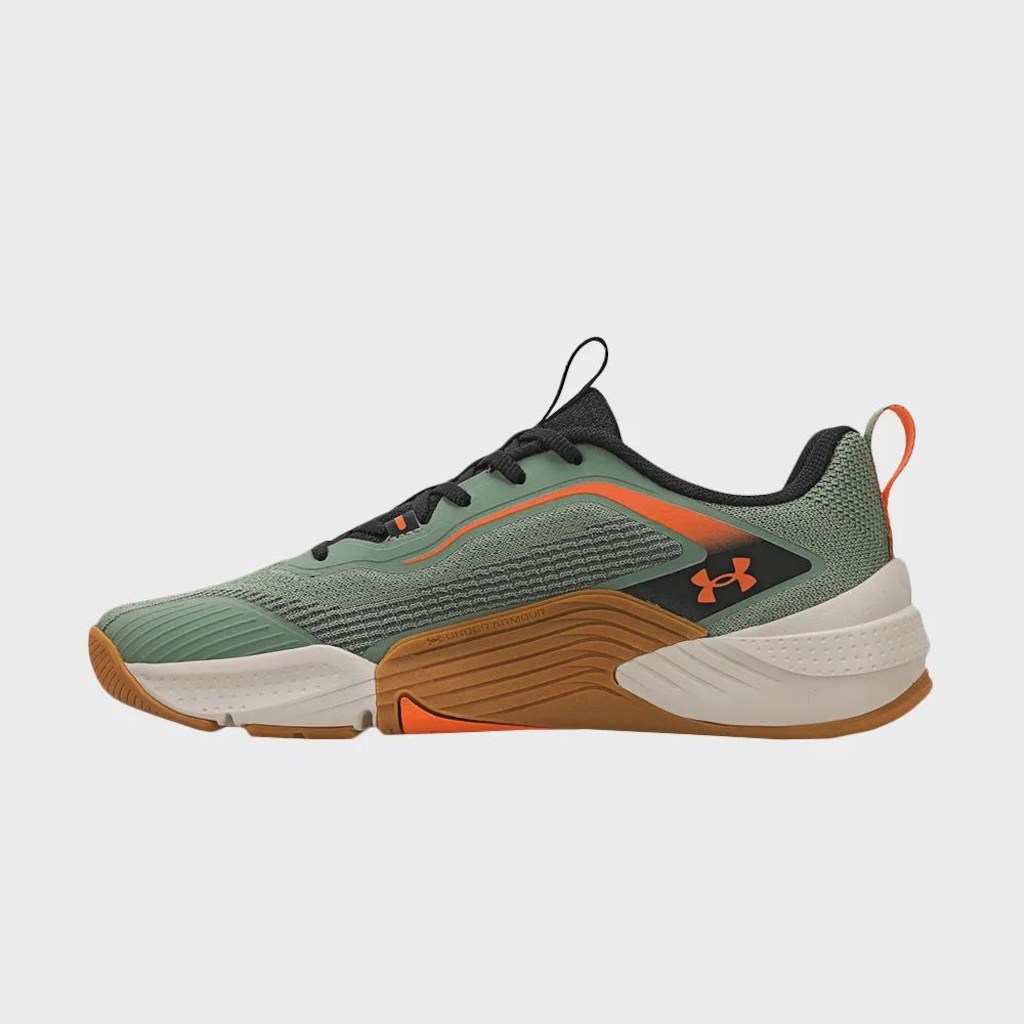 Imagem 2 do produto Tênis Under Armour Tribase Reps 2 SE Unissex