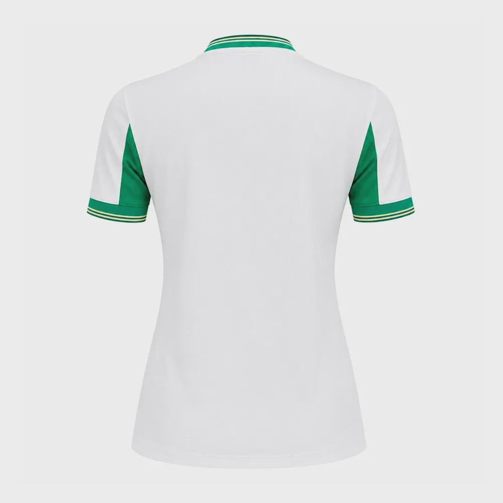 Imagem 2 do produto Camiseta Palmeiras Betel Palestra Feminina