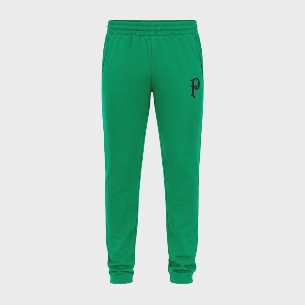 Imagem 4 do produto Agasalho Palmeiras Betel Malha I Feminino