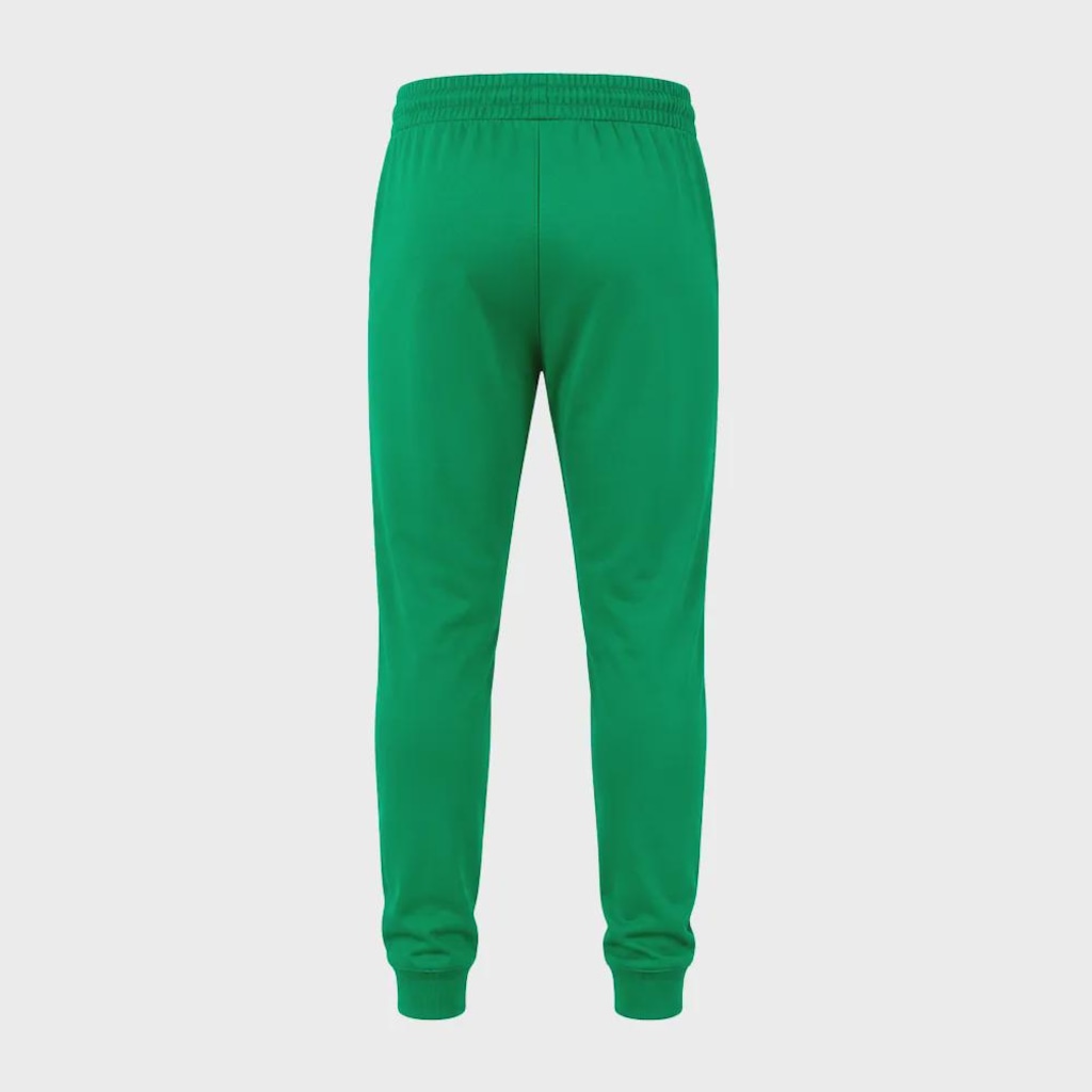 Imagem 5 do produto Agasalho Palmeiras Betel Malha I Feminino