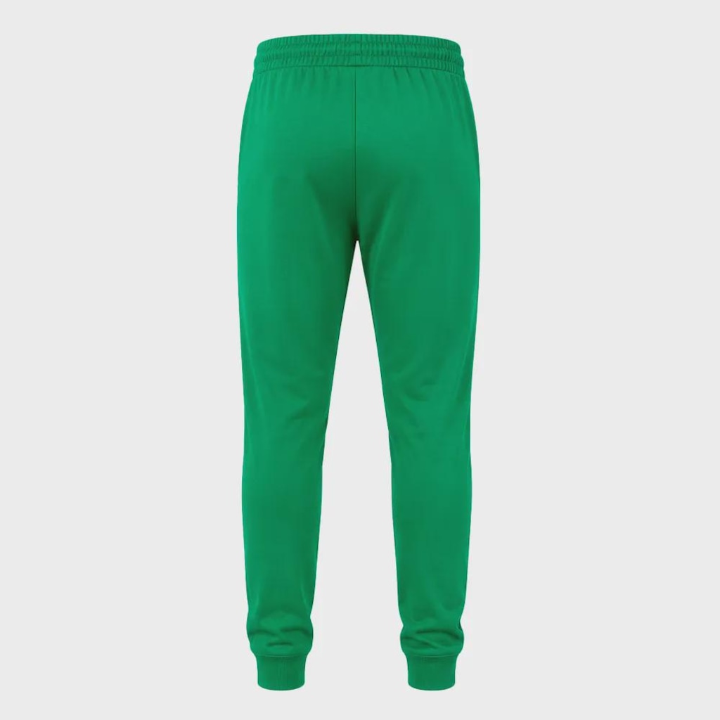 Imagem 5 do produto Agasalho Betel Palmeiras Malha I Masculino
