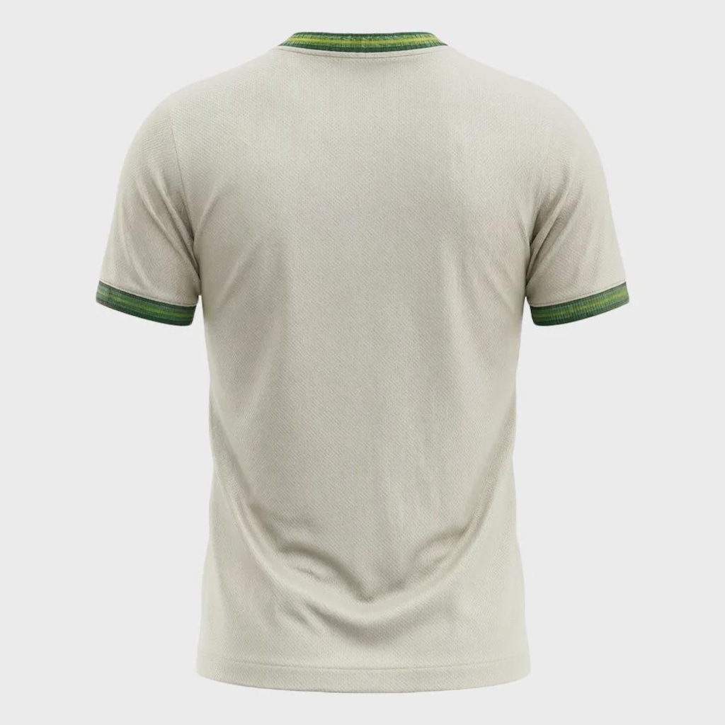 Imagem 2 do produto Camiseta Betel Palmeiras Tradição Masculina