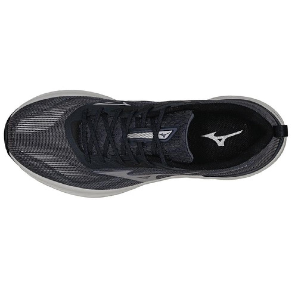 Imagem 4 do produto Tênis Unissex Mizuno Wave Vitality 7