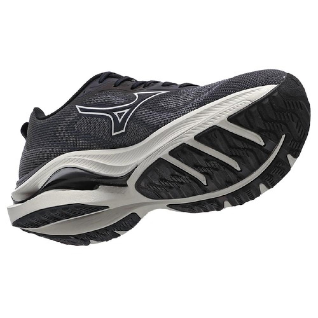 Imagem 5 do produto Tênis Unissex Mizuno Wave Vitality 7