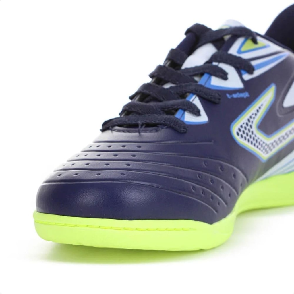 Imagem 5 do produto Chuteira Futsal Adulto Topper Liga