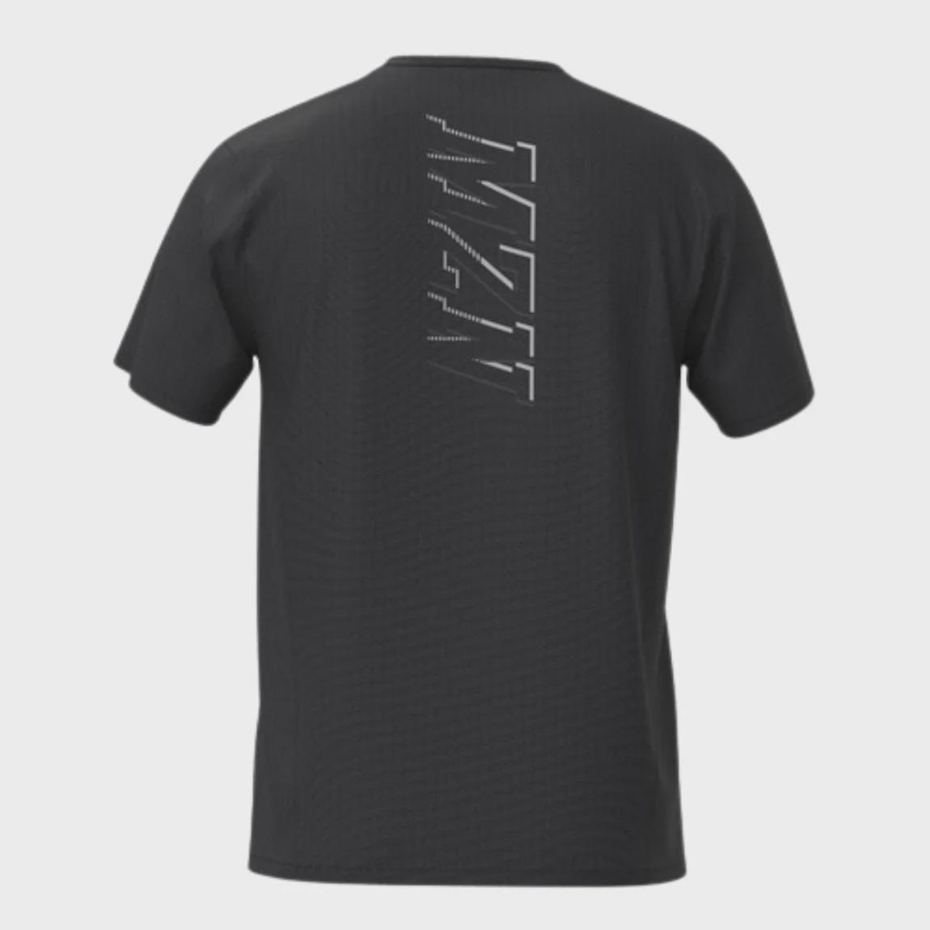 Imagem 3 do produto Camiseta Mizuno Prime Masculina