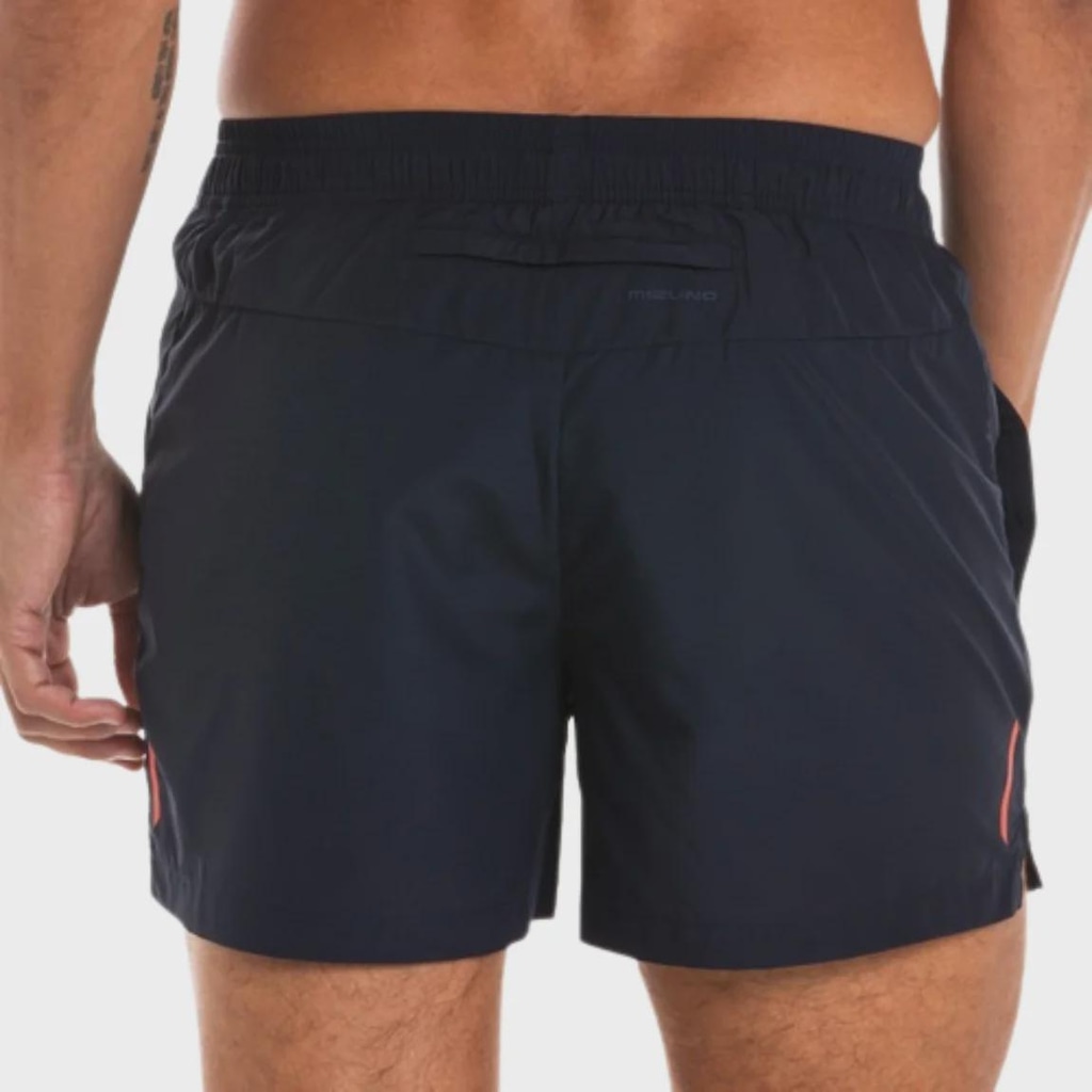 Imagem 3 do produto Short Mizuno High 3 Masculino