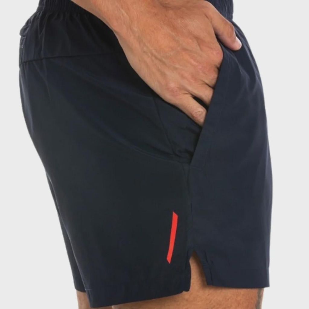 Imagem 4 do produto Short Mizuno High 3 Masculino