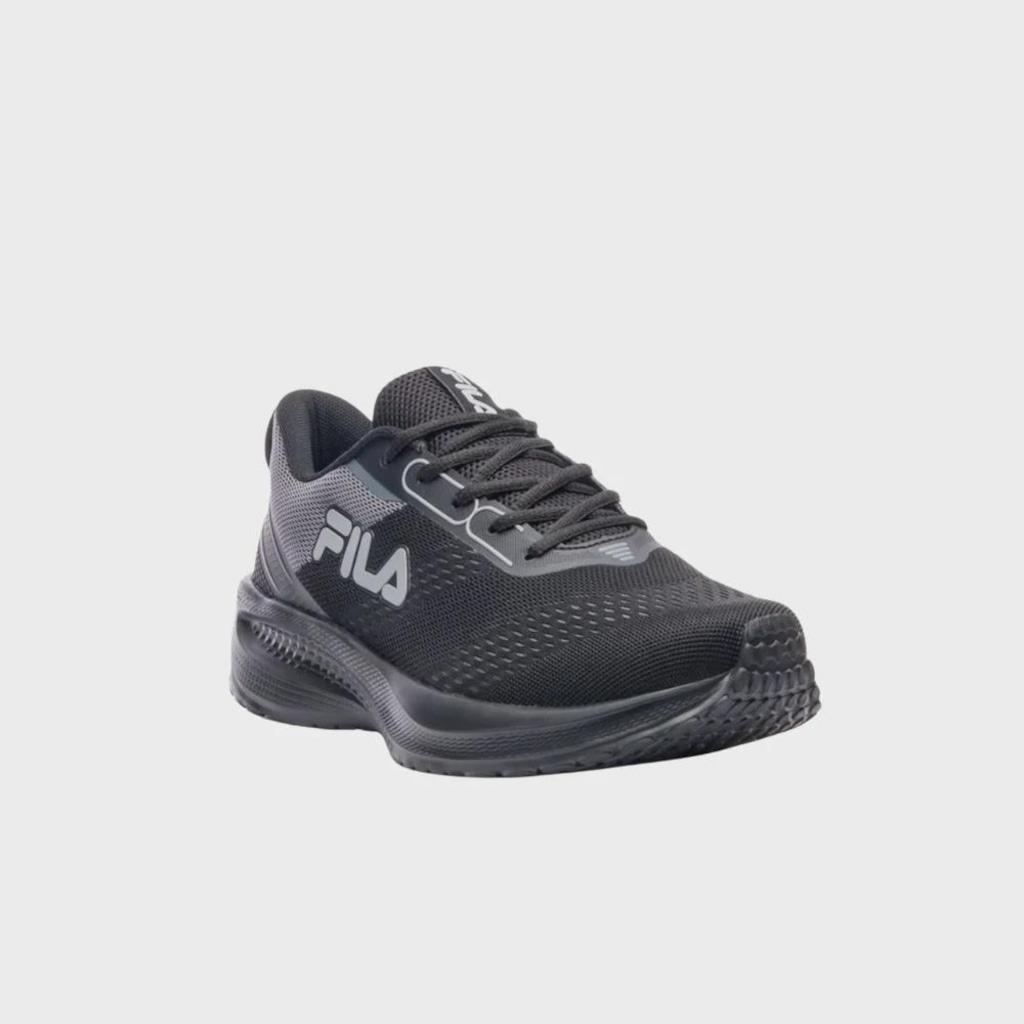 Imagem 2 do produto Tênis Masculino Fila Rise Up