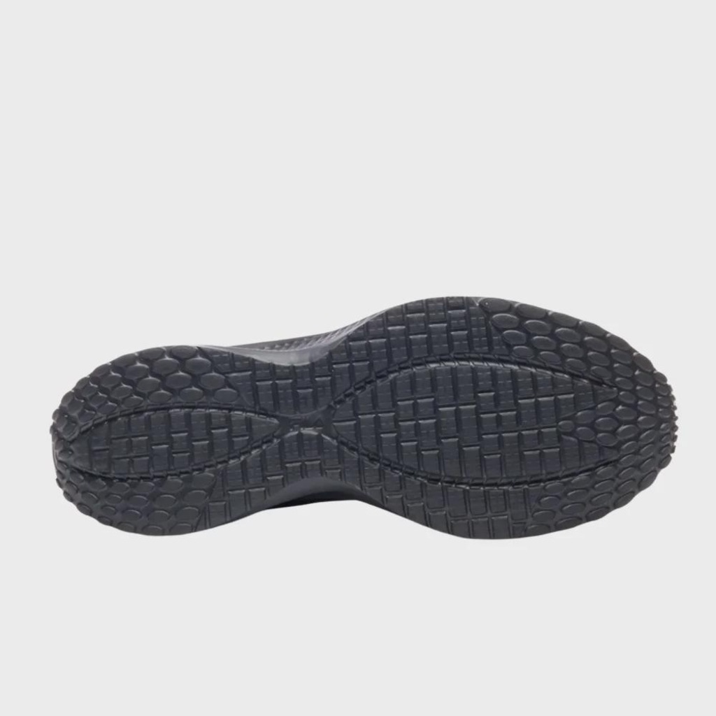 Imagem 3 do produto Tênis Masculino Fila Rise Up