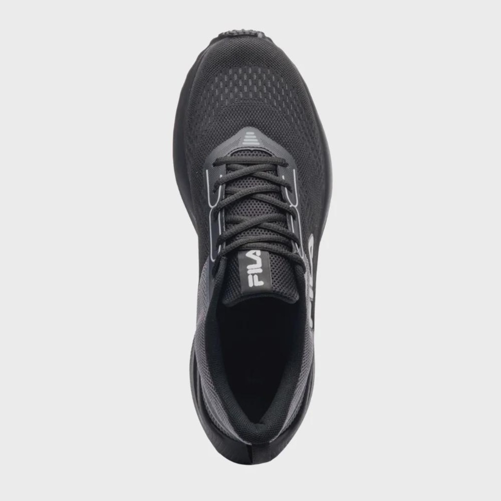Imagem 4 do produto Tênis Masculino Fila Rise Up