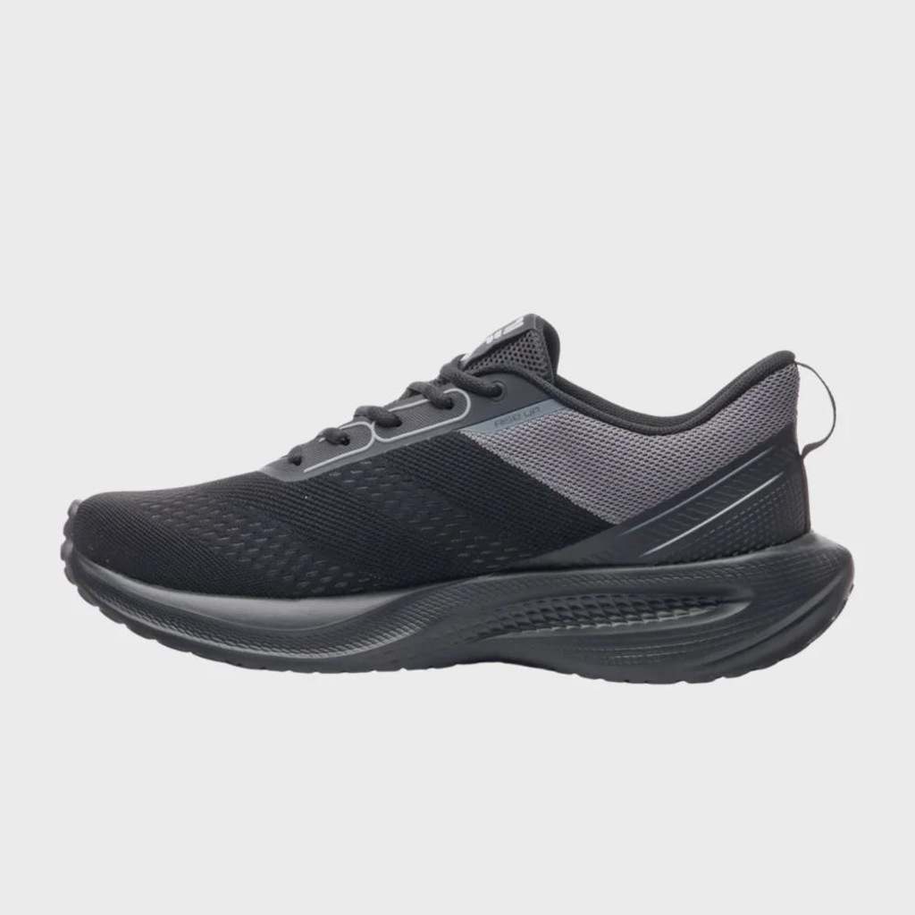 Imagem 5 do produto Tênis Masculino Fila Rise Up