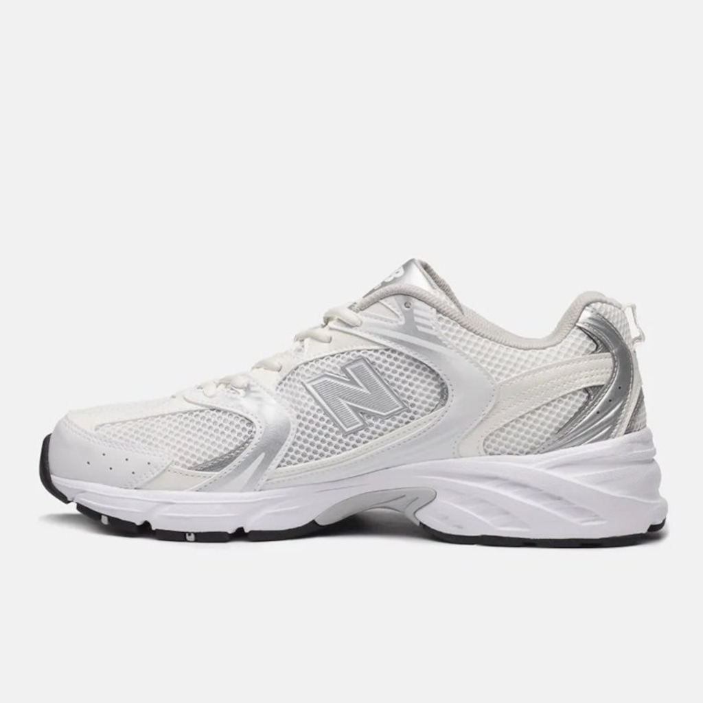 Imagem 2 do produto Tênis Unissex New Balance 530
