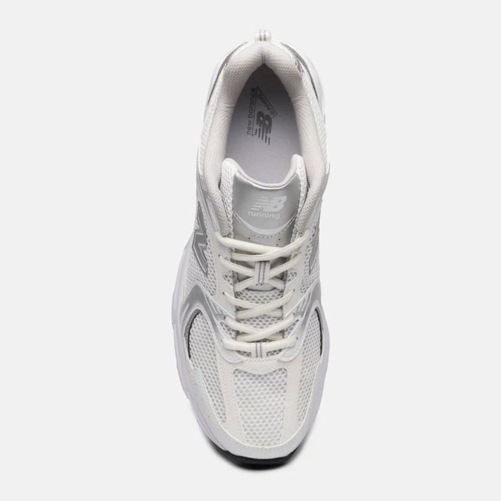 Imagem 3 do produto Tênis Unissex New Balance 530