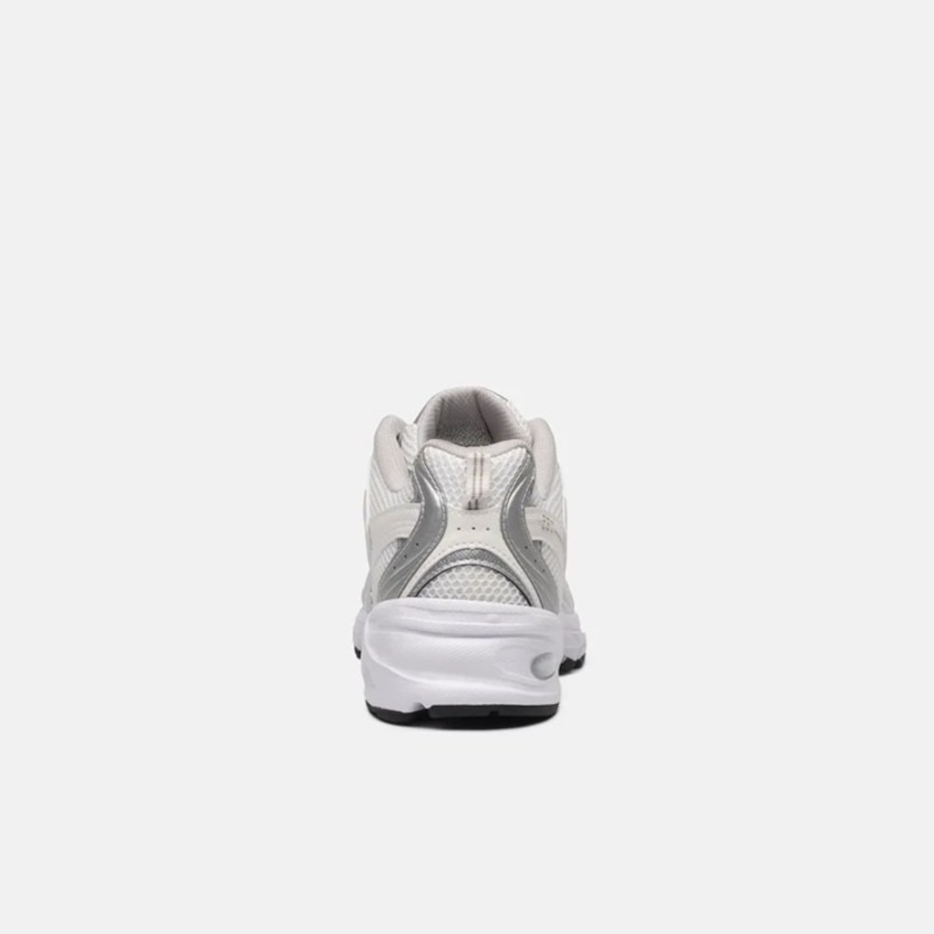 Imagem 4 do produto Tênis Unissex New Balance 530