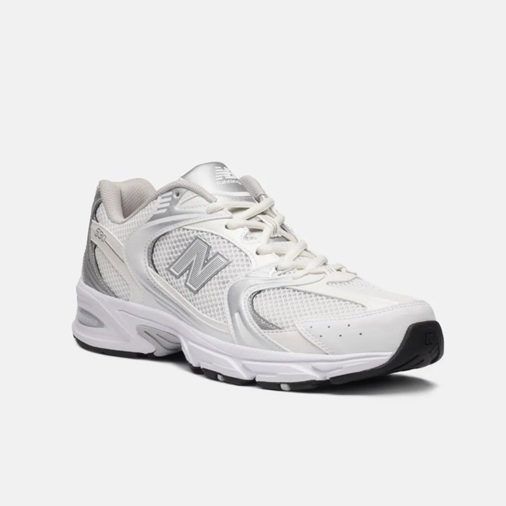 Imagem 5 do produto Tênis Unissex New Balance 530