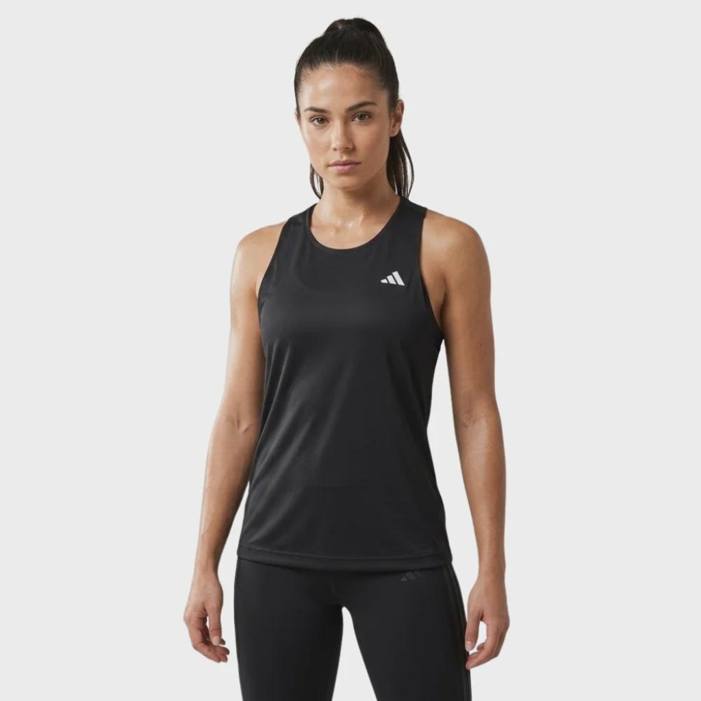 Imagem 2 do produto Camiseta Regata Feminina adidas Tank