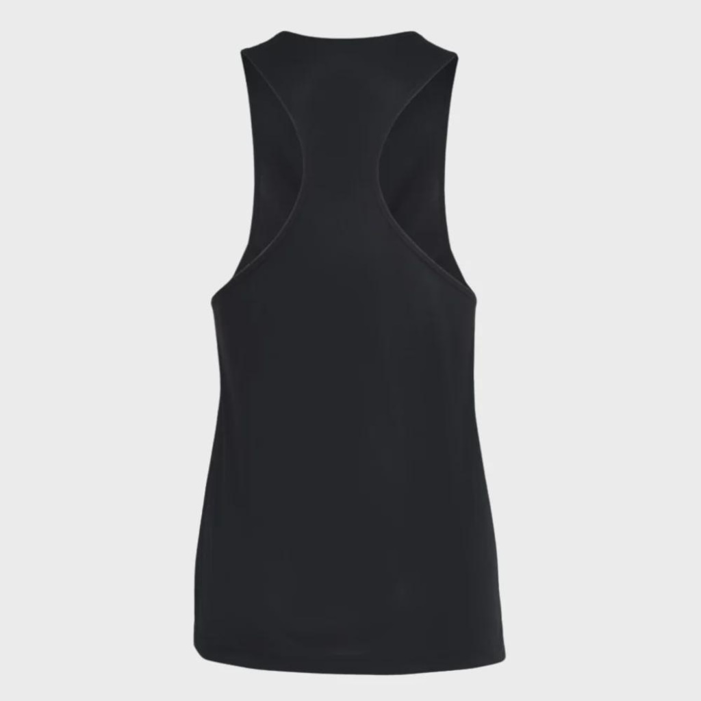 Imagem 3 do produto Camiseta Regata Feminina adidas Tank