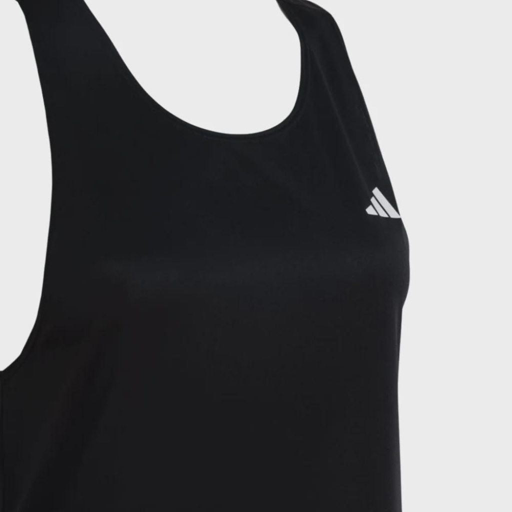 Imagem 4 do produto Camiseta Regata Feminina adidas Tank