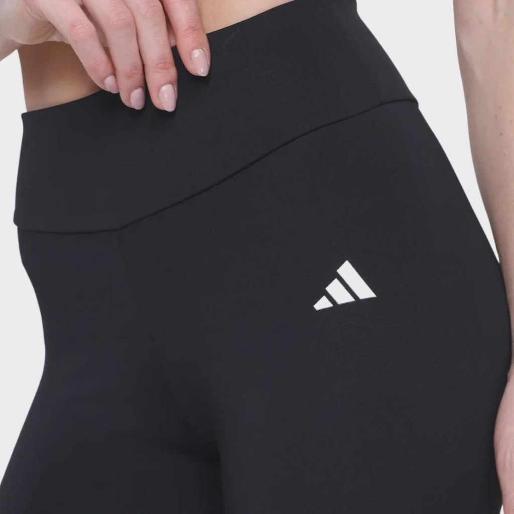 Imagem 3 do produto Calça Legging adidas Treino Básica Feminina