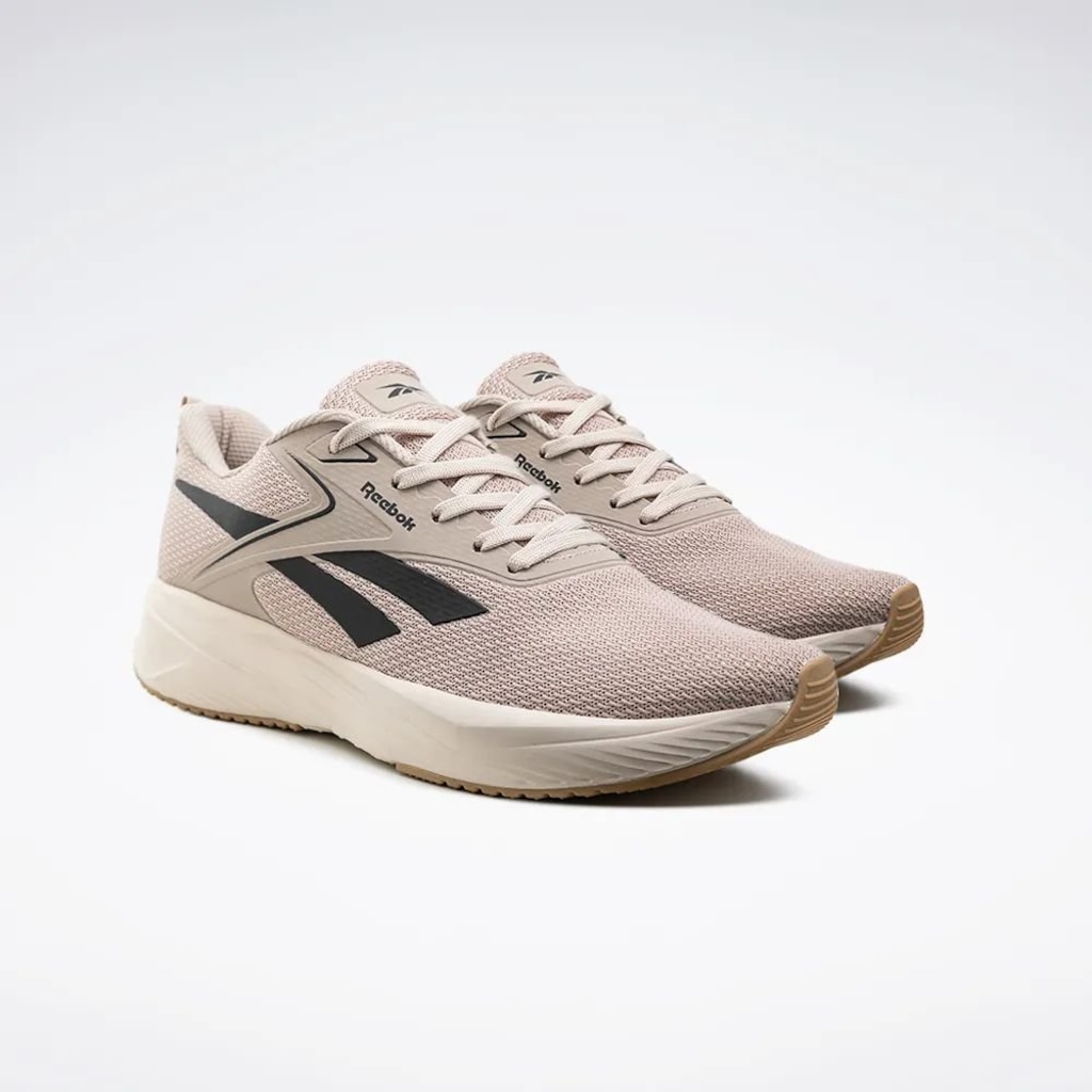 Imagem 2 do produto Tênis Masculino Reebok Smart
