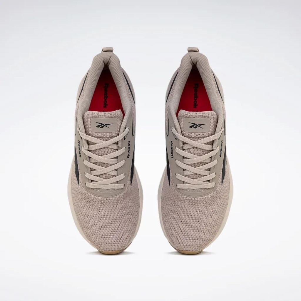 Imagem 3 do produto Tênis Masculino Reebok Smart