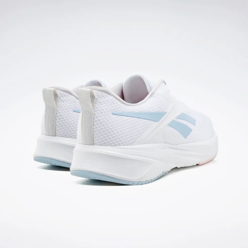 Imagem 4 do produto Tênis Feminino Reebok Smart