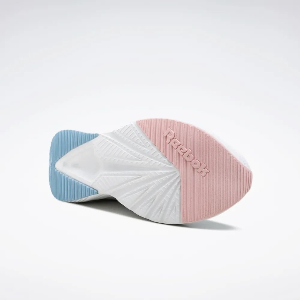 Imagem 5 do produto Tênis Feminino Reebok Smart