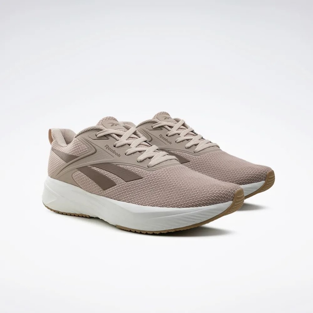 Imagem 2 do produto Tênis Feminino Reebok Smart