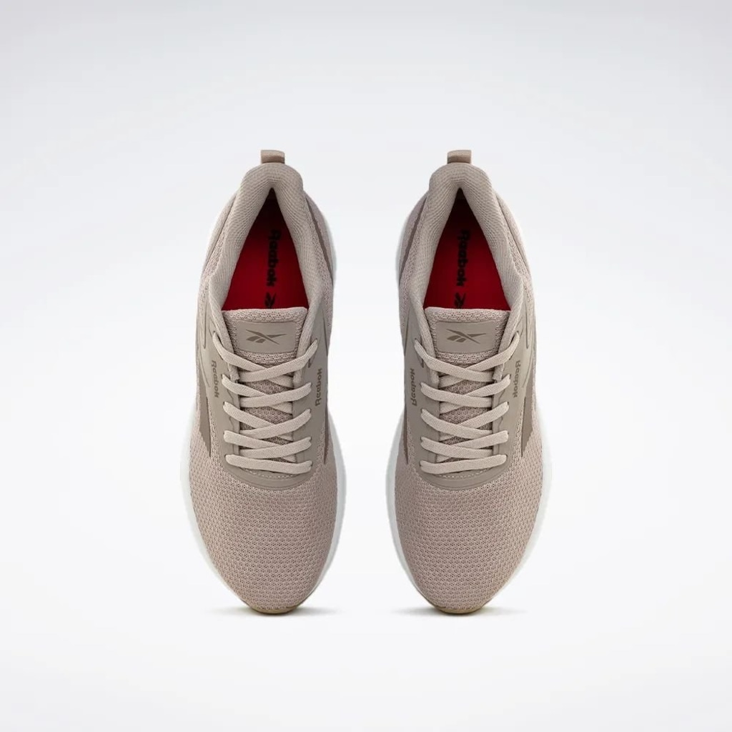 Imagem 3 do produto Tênis Feminino Reebok Smart