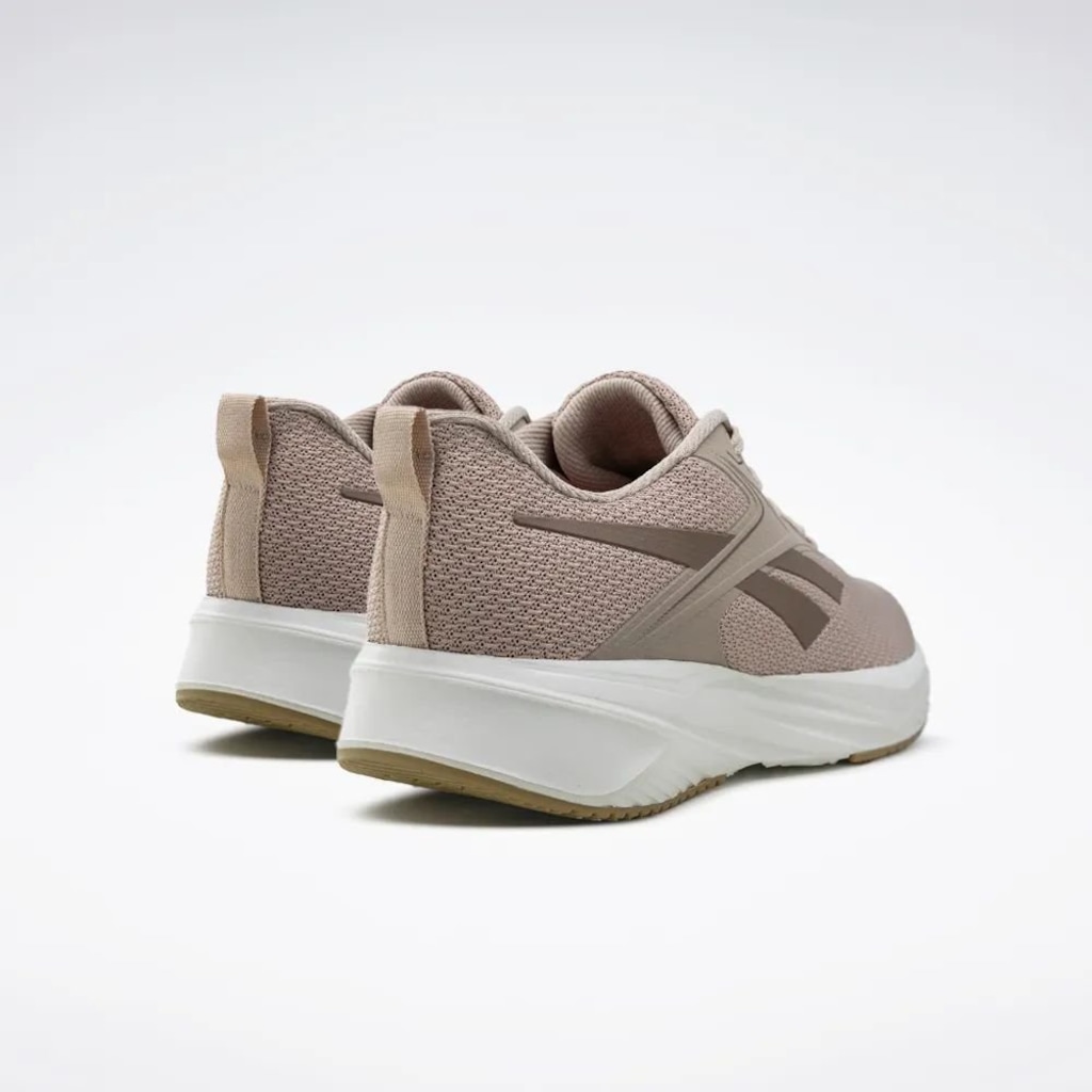 Imagem 4 do produto Tênis Feminino Reebok Smart