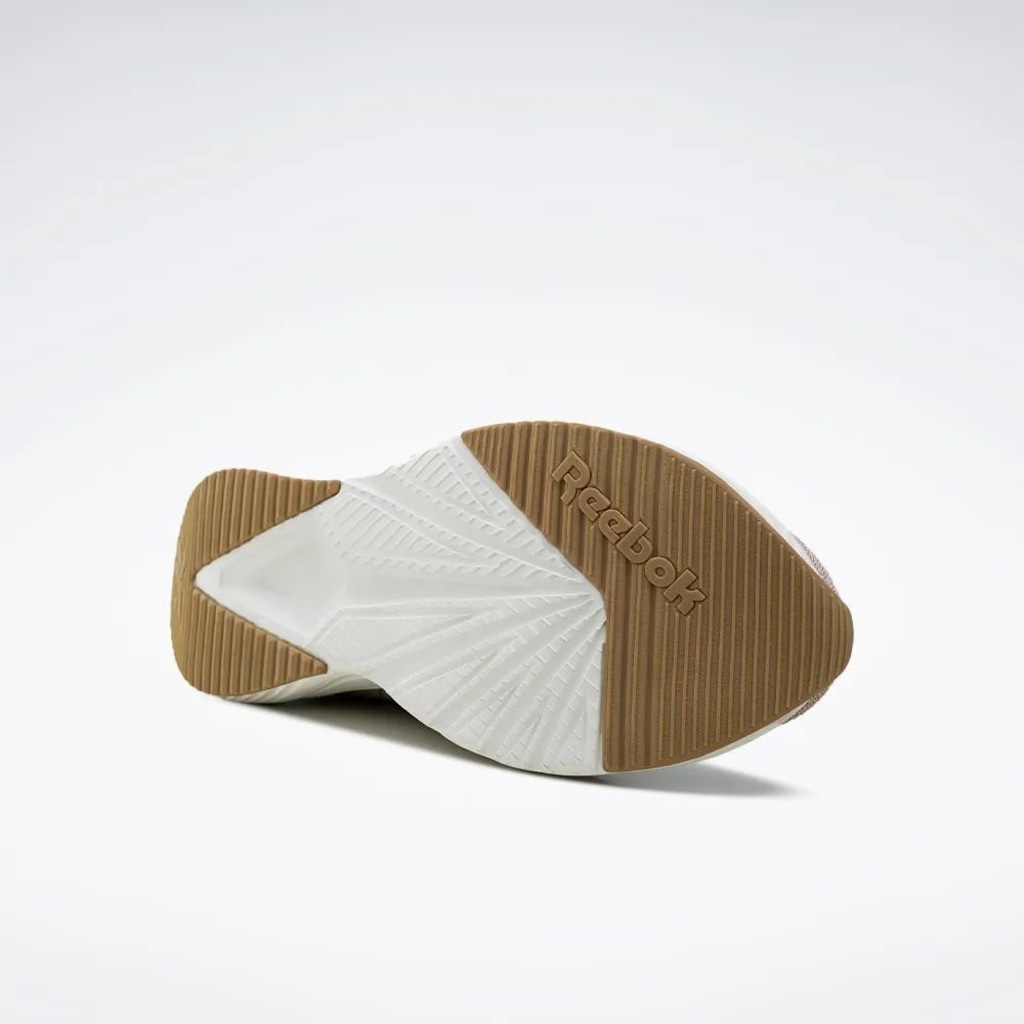 Imagem 5 do produto Tênis Feminino Reebok Smart