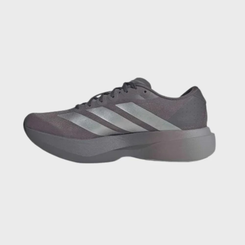Imagem 2 do produto Tênis Masculino adidas Adizero Evo SL