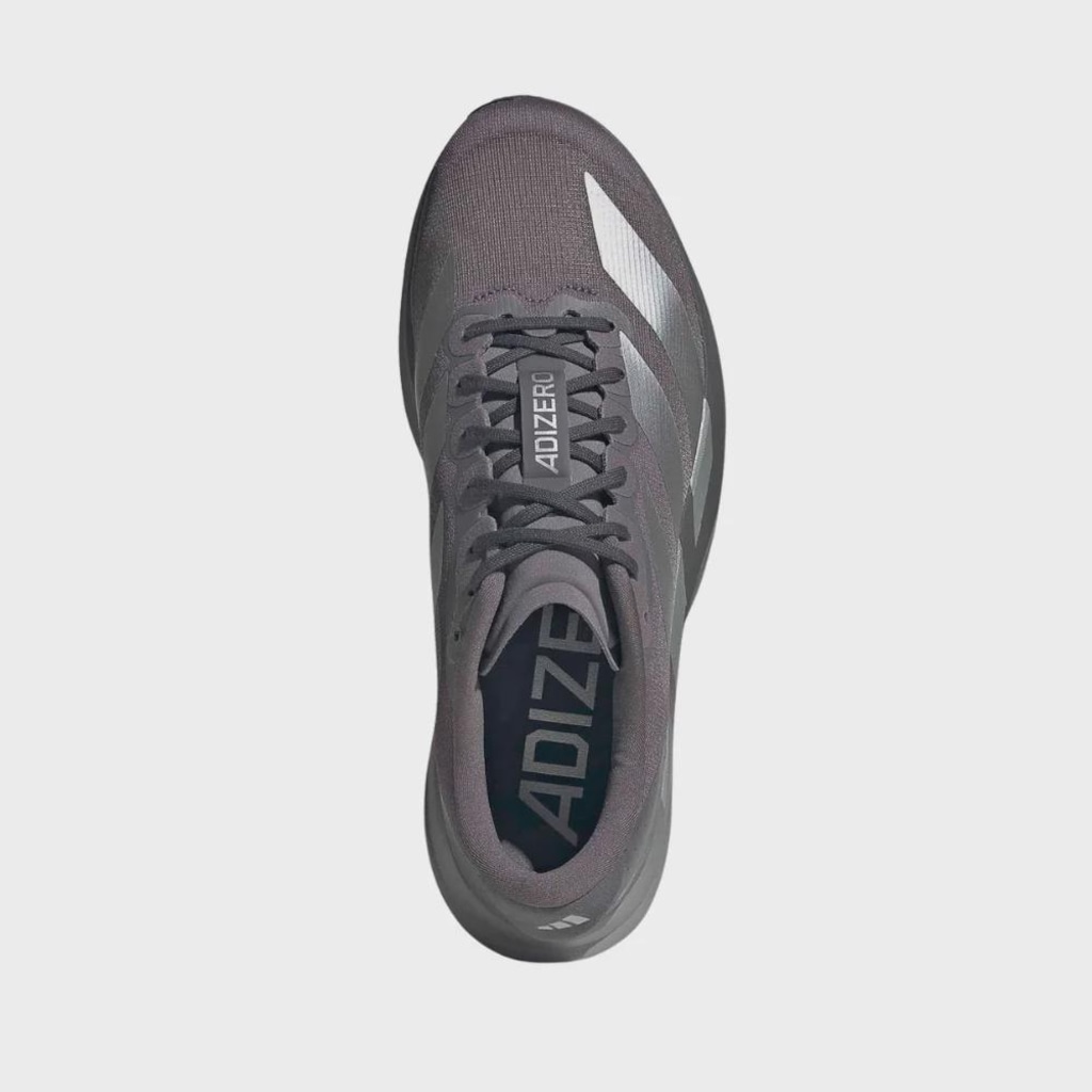 Imagem 3 do produto Tênis Masculino adidas Adizero Evo SL