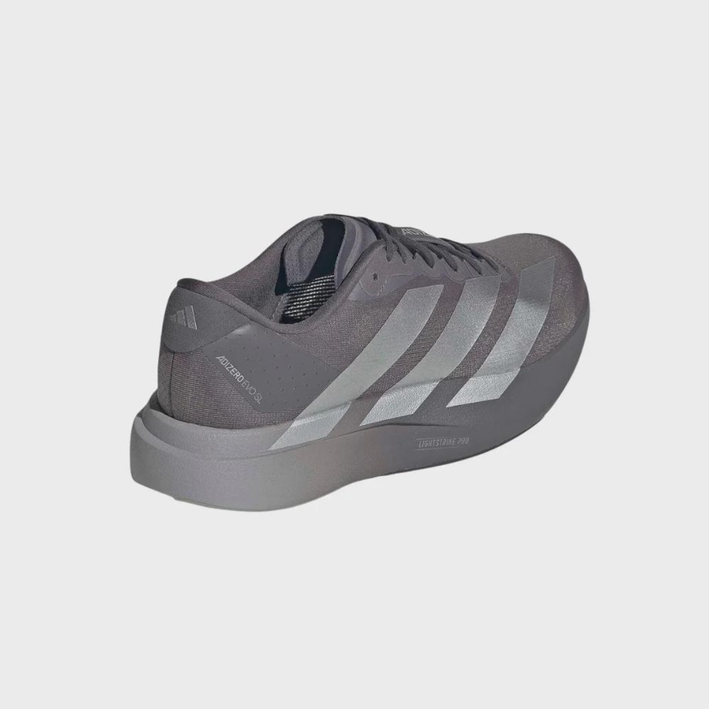 Imagem 5 do produto Tênis Masculino adidas Adizero Evo SL