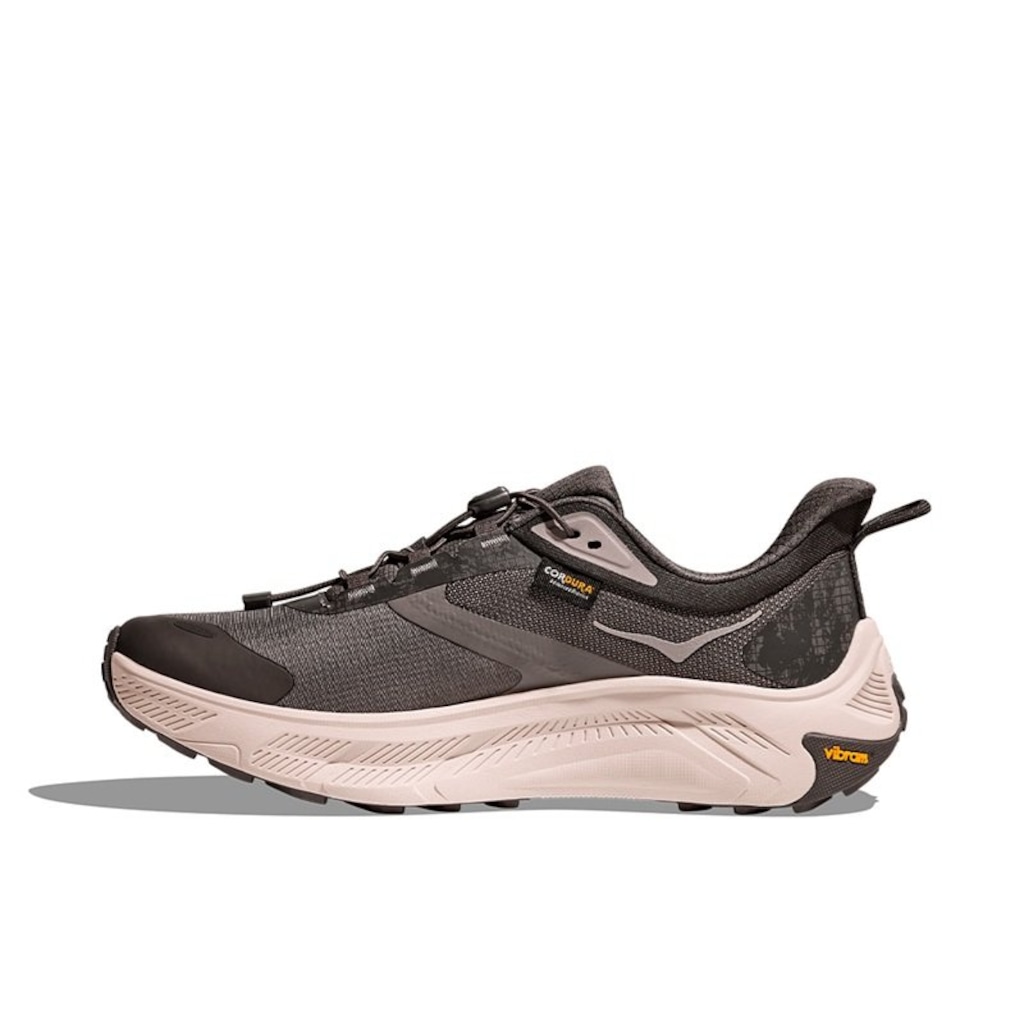 Imagem 2 do produto Tênis Masculino HOKA Transport 2