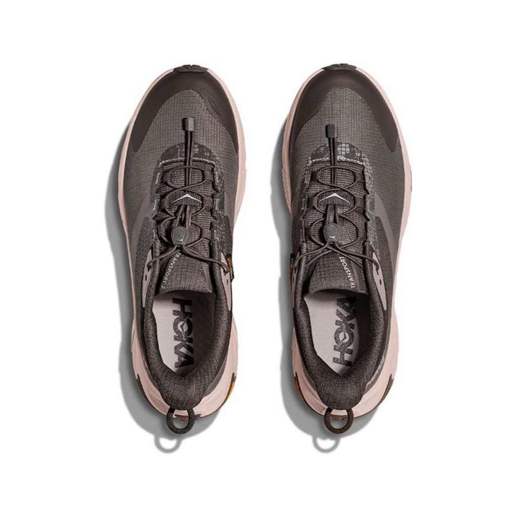 Imagem 3 do produto Tênis Masculino HOKA Transport 2