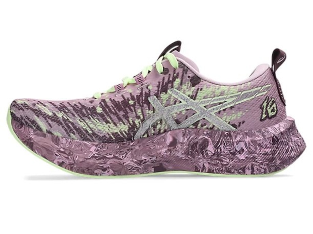 Imagem 2 do produto Tênis Feminino Asics Noosa Tri 16
