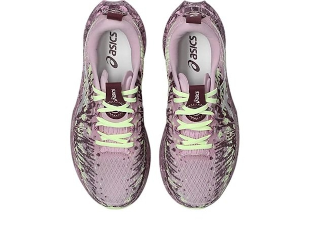 Imagem 3 do produto Tênis Feminino Asics Noosa Tri 16