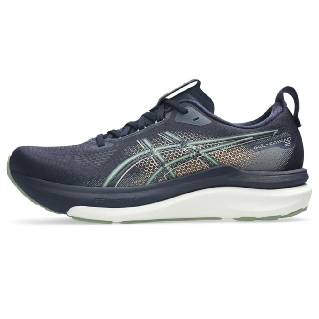 Imagem 4 do produto Tênis Masculino Asics Gel-Kayano 33