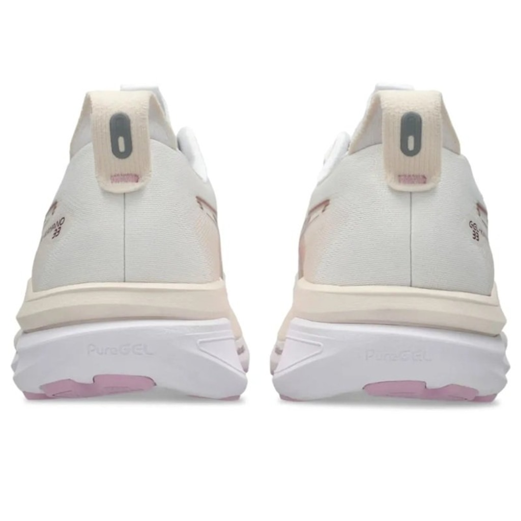Imagem 4 do produto Tênis Feminino Asics Gel-Kayano 33