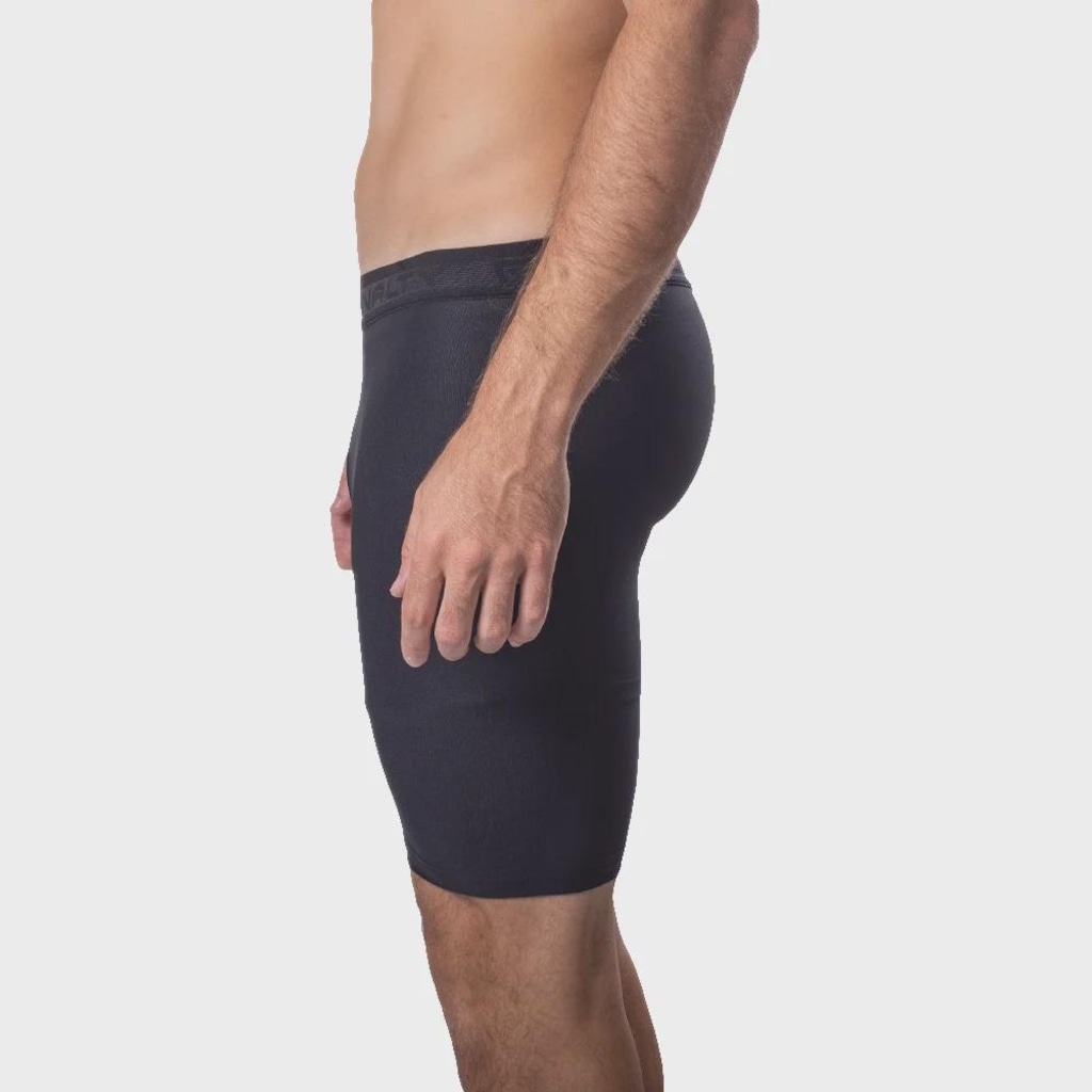 Imagem 2 do produto Bermuda Térmica Penalty X - Masculina