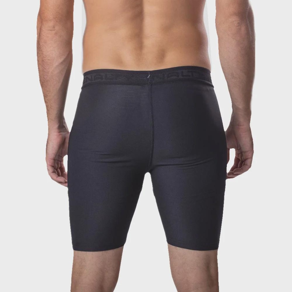 Imagem 3 do produto Bermuda Térmica Penalty X - Masculina