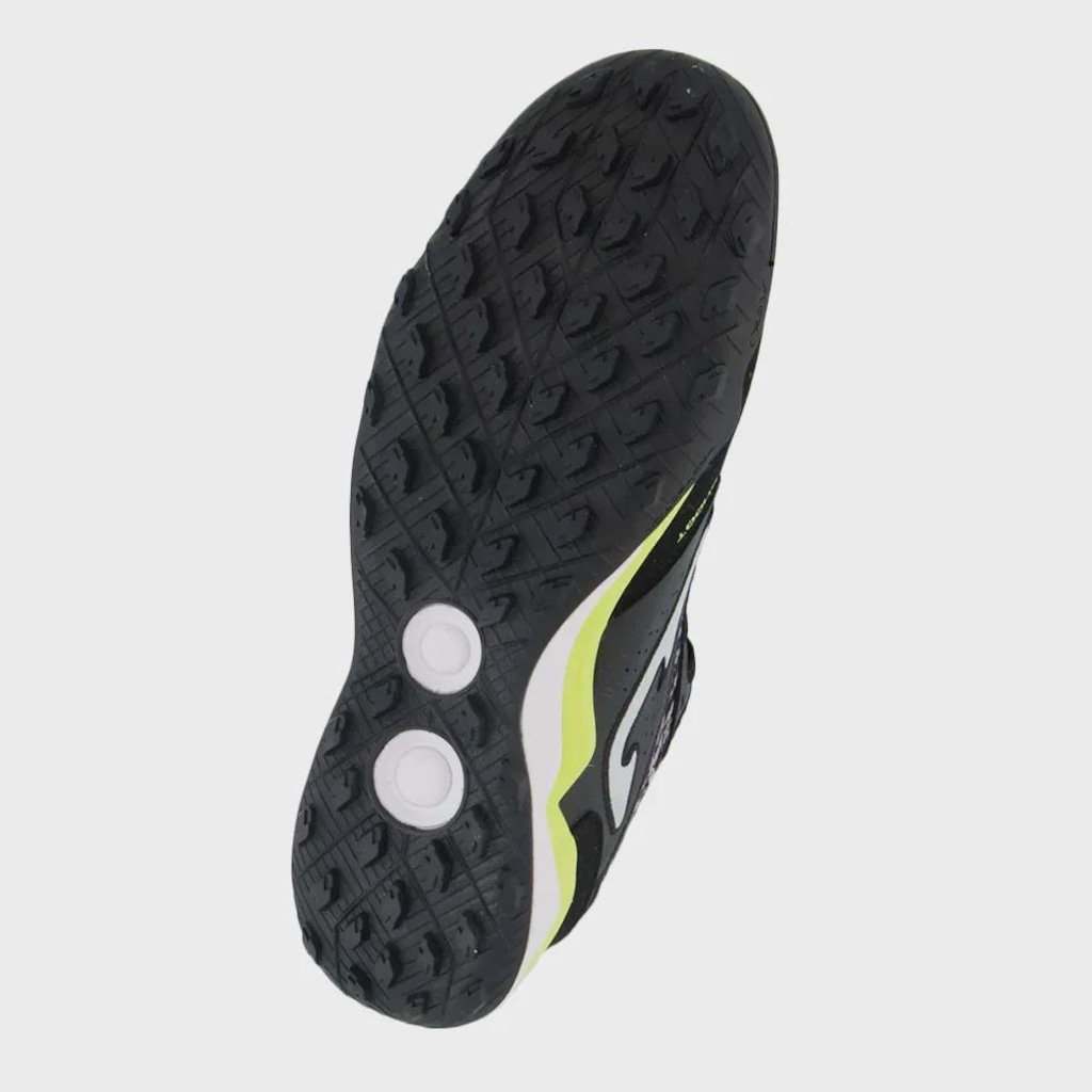 Imagem 3 do produto Chuteira de Society Adulta Joma FS Reactive