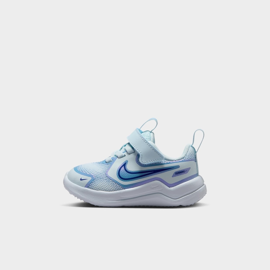 Imagem 2 do produto Tênis Nike Cosmic Runner SE 3 Infantil