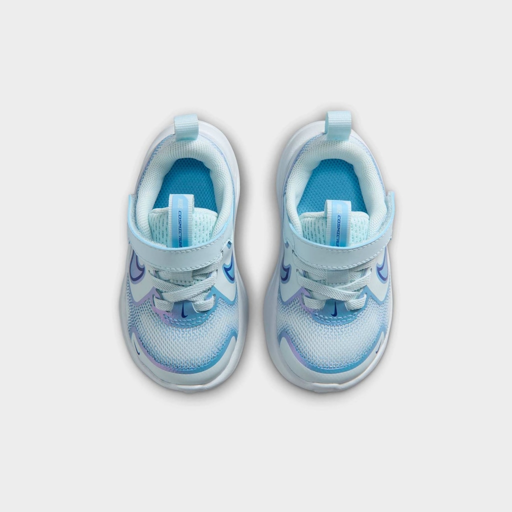 Imagem 4 do produto Tênis Nike Cosmic Runner SE 3 Infantil