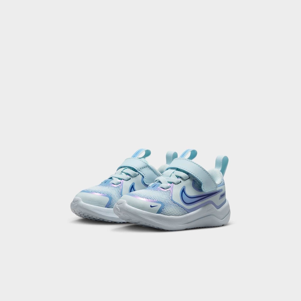 Imagem 5 do produto Tênis Nike Cosmic Runner SE 3 Infantil