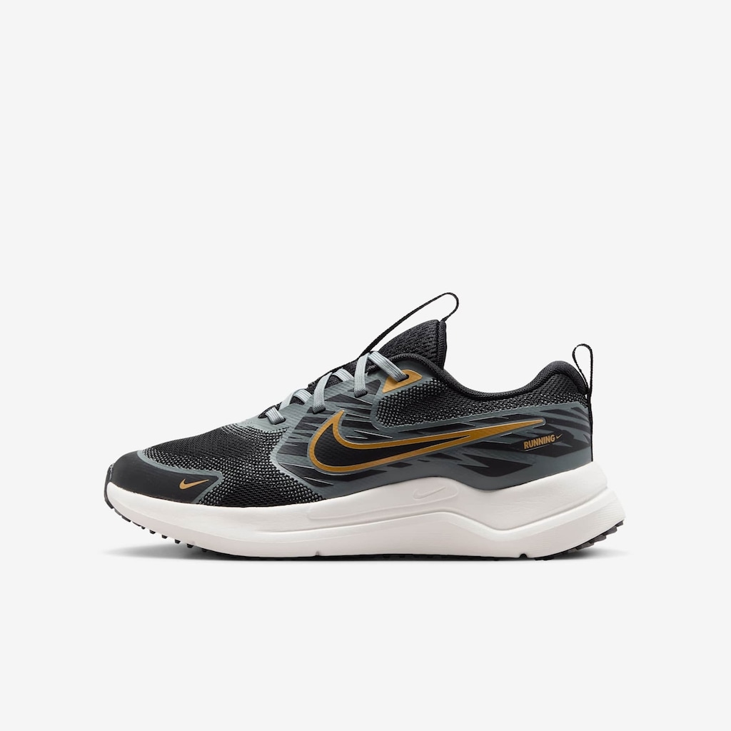 Imagem 2 do produto Tênis Infantil Nike Cosmic Runner