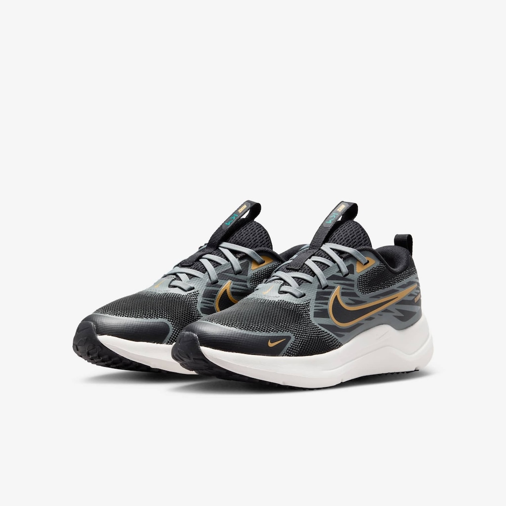 Imagem 4 do produto Tênis Infantil Nike Cosmic Runner