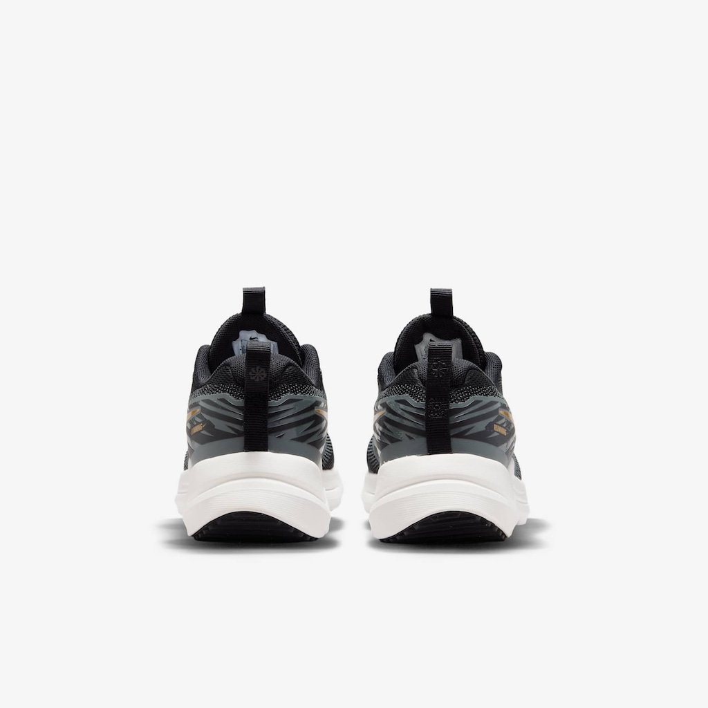 Imagem 5 do produto Tênis Infantil Nike Cosmic Runner